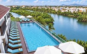 Little Oasis - An Eco Friendly Hotel & Spa